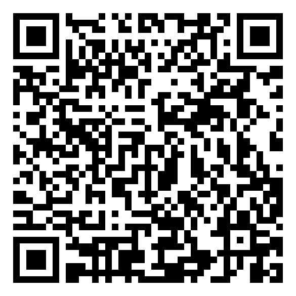 QR code 52830863400000