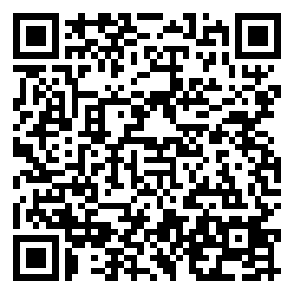 QR code 54217360800000
