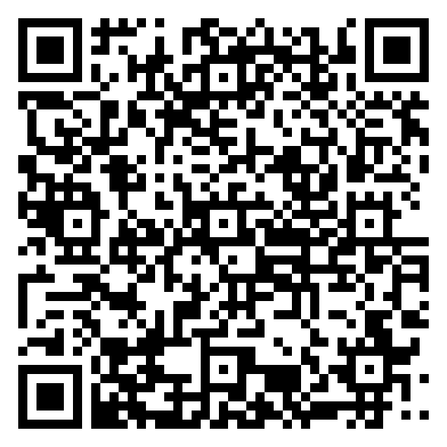 QR code 54078435400000