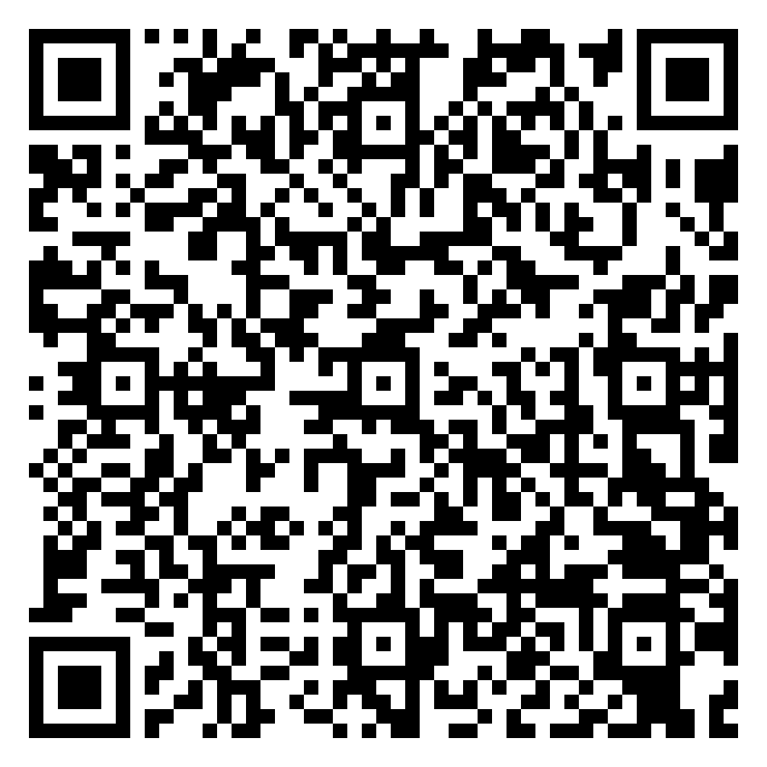 QR code 52188492600000