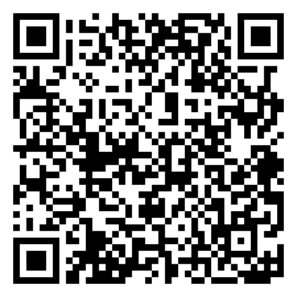Auditor QR code QR code 36962884700000