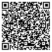 QR code 54367032600000