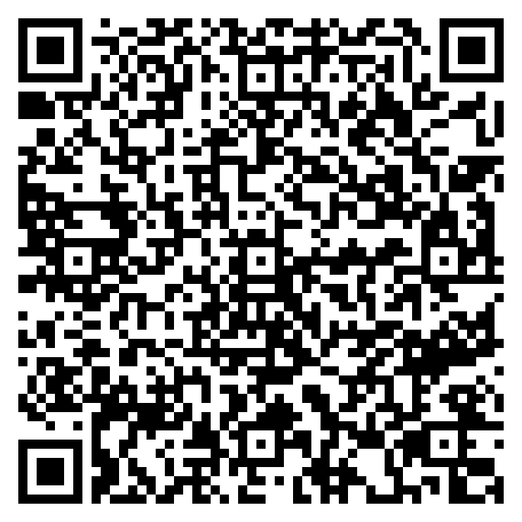 QR code 12104961000000