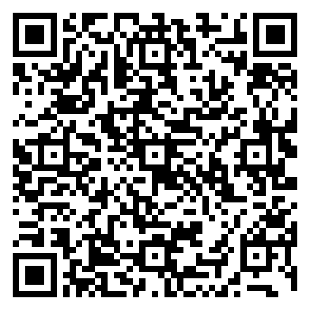 QR code 12077629400000