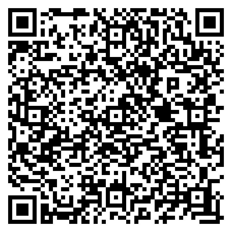 QR code 14057646700000