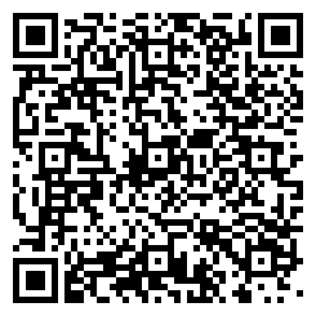 QR code 52419937800000