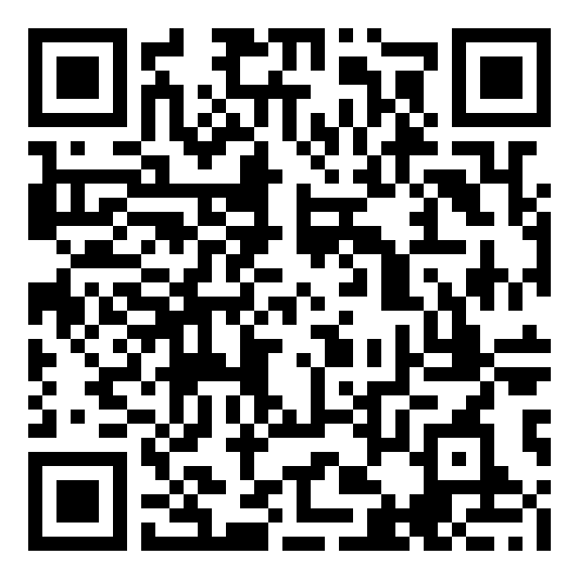 QR code 52145116200000