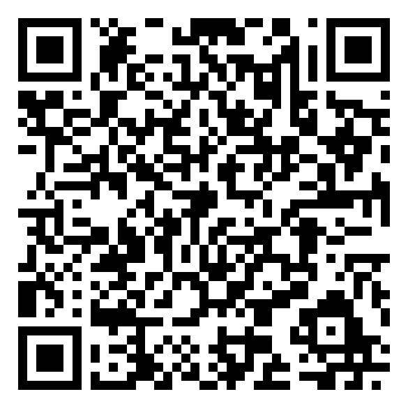 QR code 36642065500000