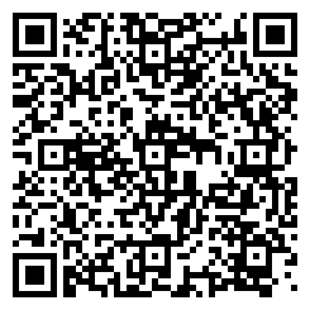 QR code 36682908300000