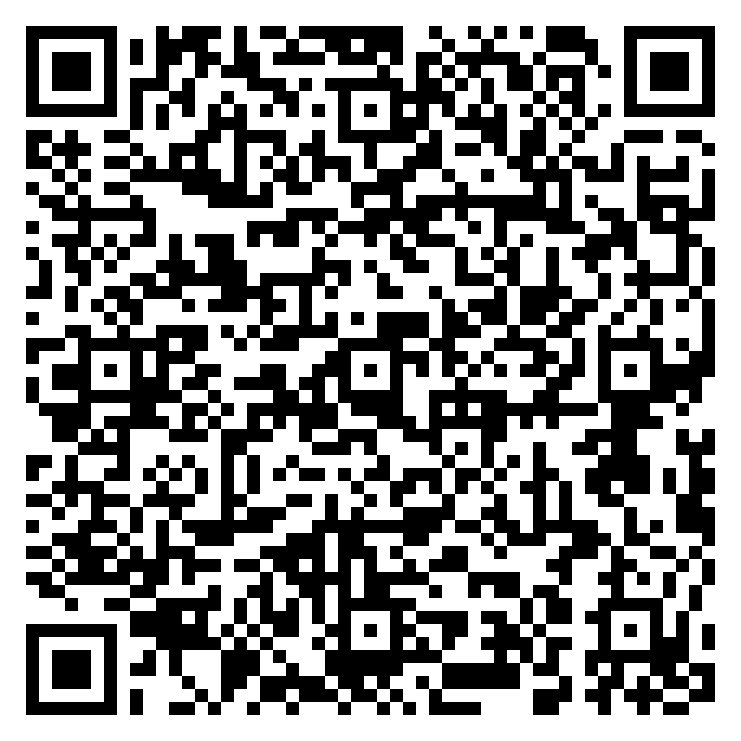 QR code 32154281800000