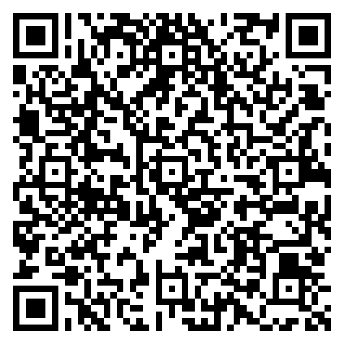 QR code 32145472900000