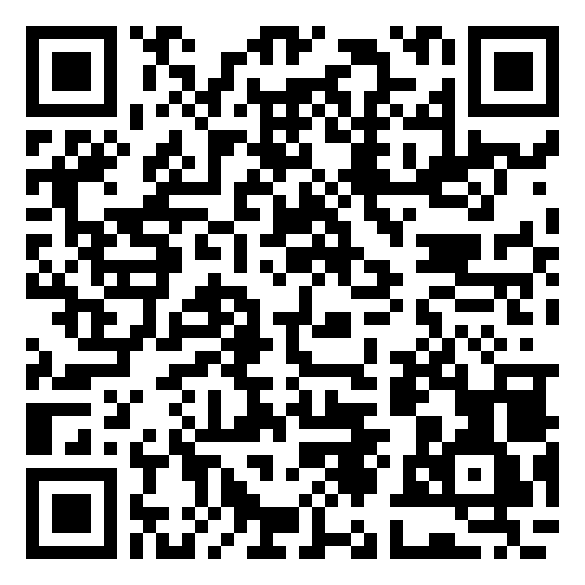 QR code 38767749300000