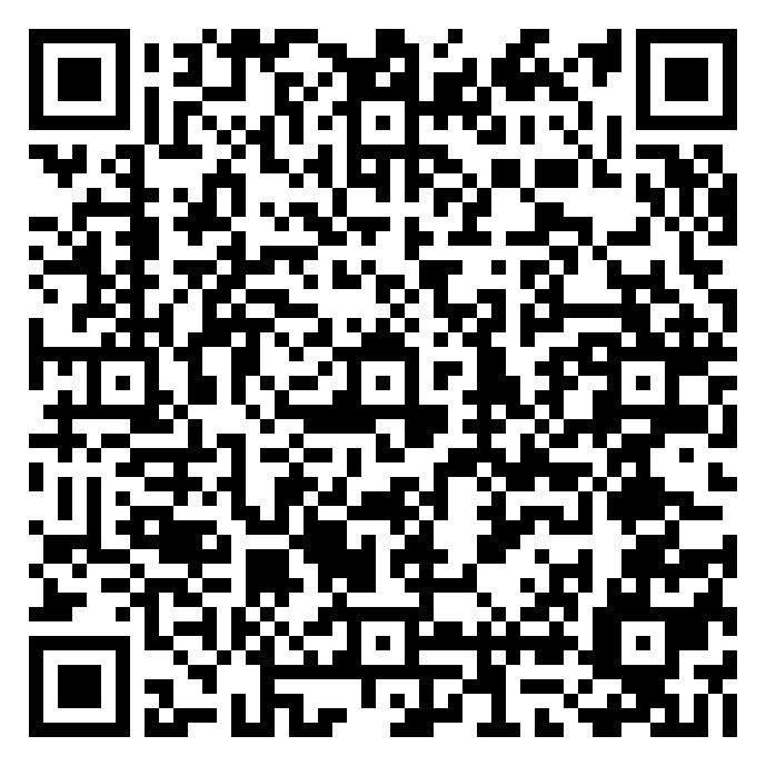 “Auditus Proventus” Wojciech Pruszewicz QR code QR code 52893853600000
