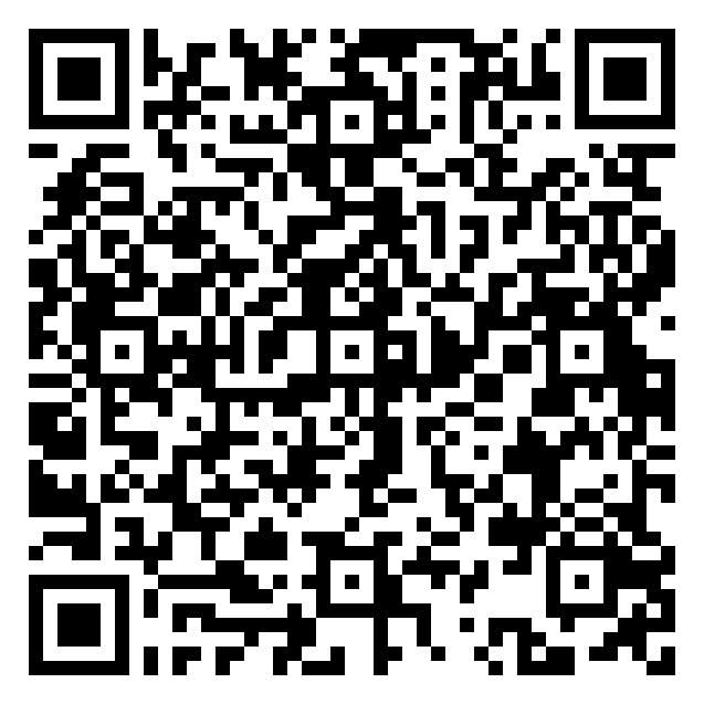 QR code 83028674900000