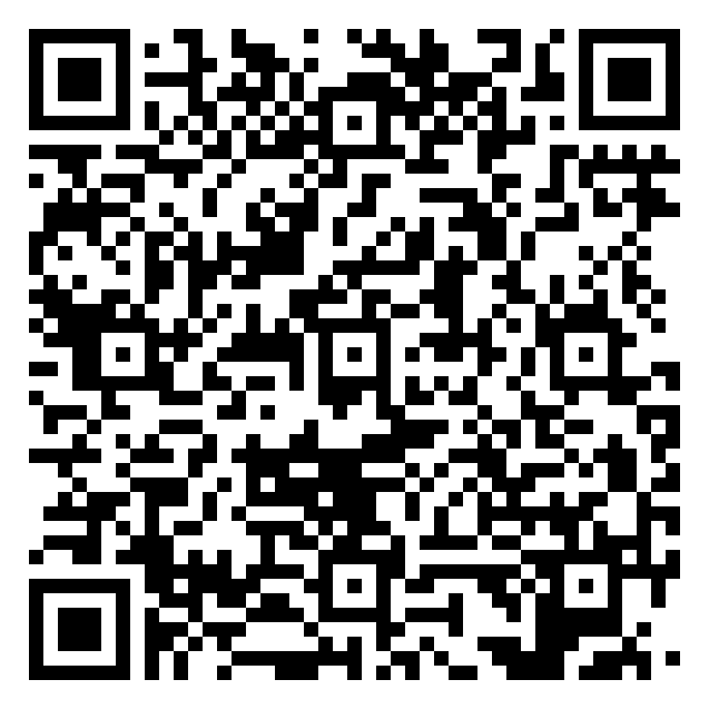 QR code 52939119800000