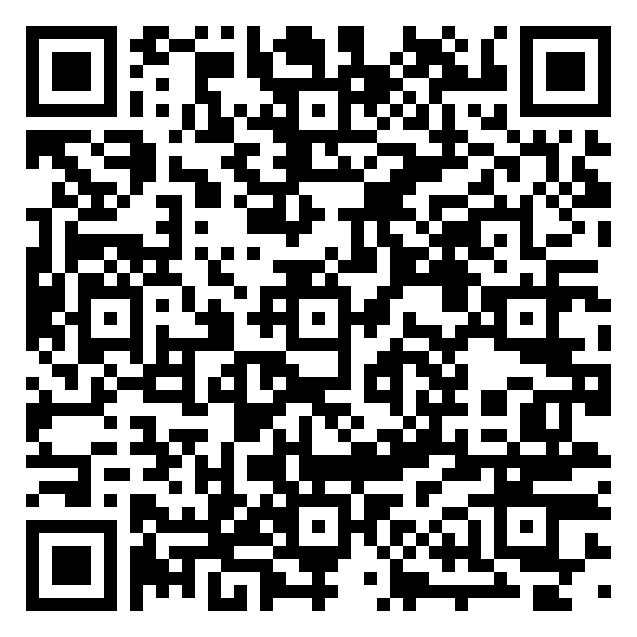 QR code 38556671400000