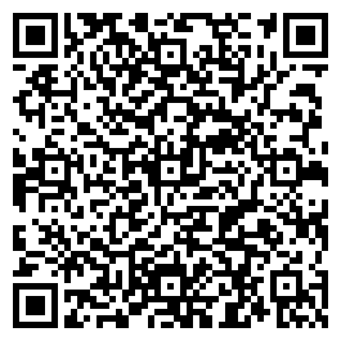 QR code 10182908000000