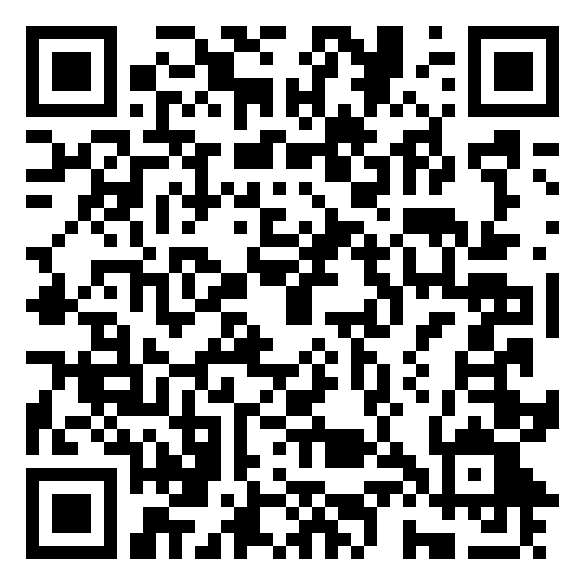 QR code 54084369000000
