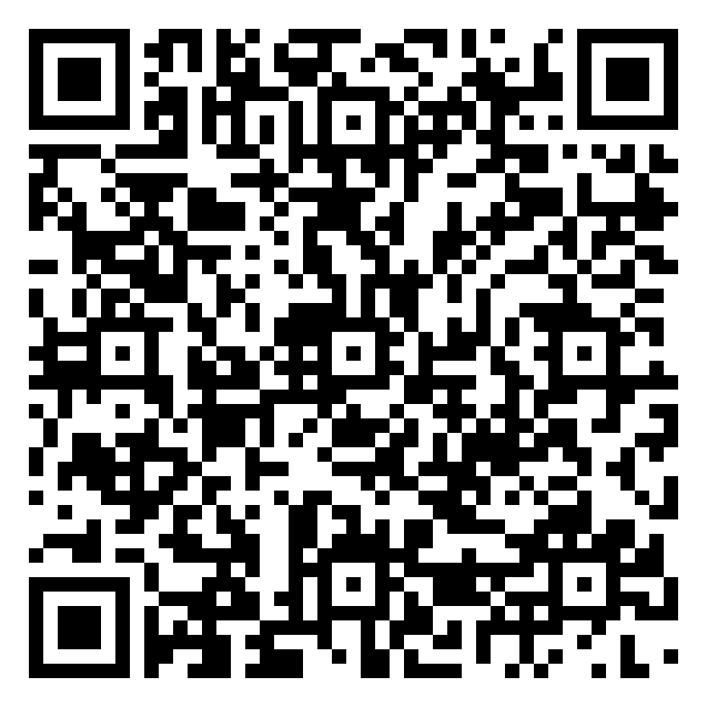 QR code 38589873500000