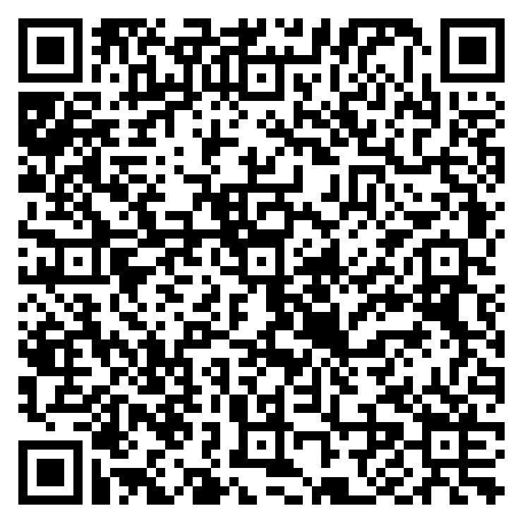 QR code 22214737500000