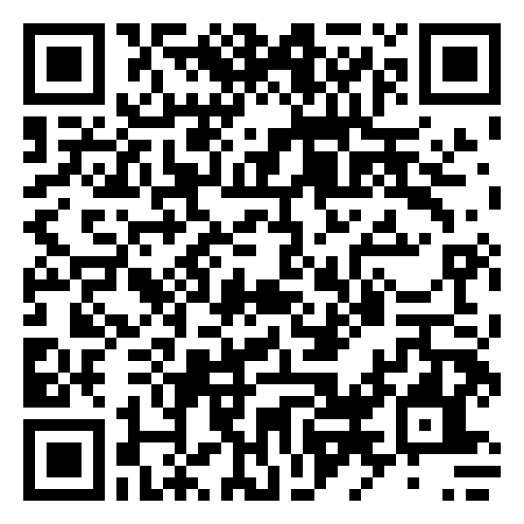 QR code 38681546700000