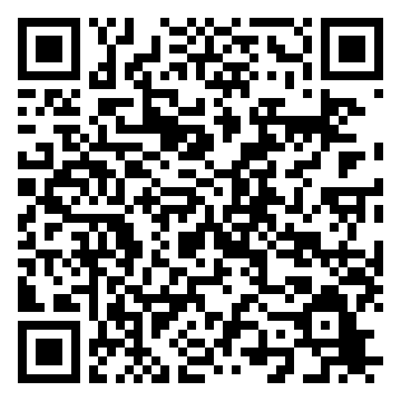 QR code 54140101300000