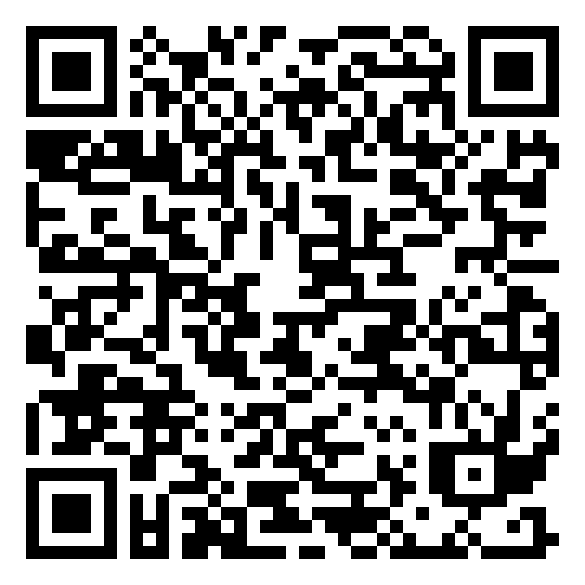 QR code 10134534700000