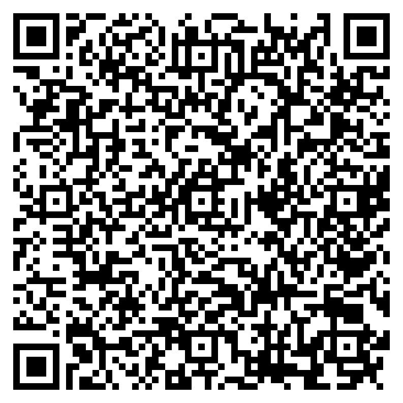 QR code 34161044400000