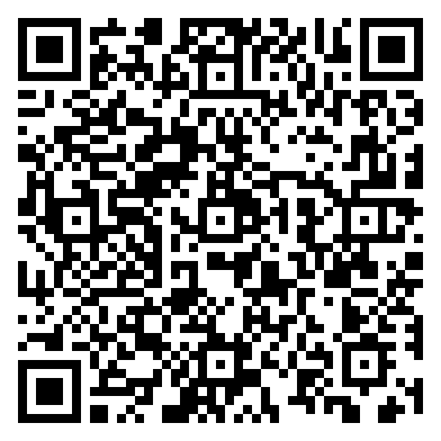 QR code 38658511600000