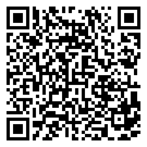 QR code 38422662000000
