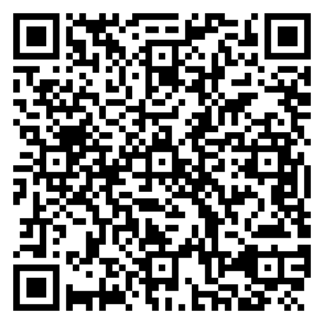 QR code 02088539400000