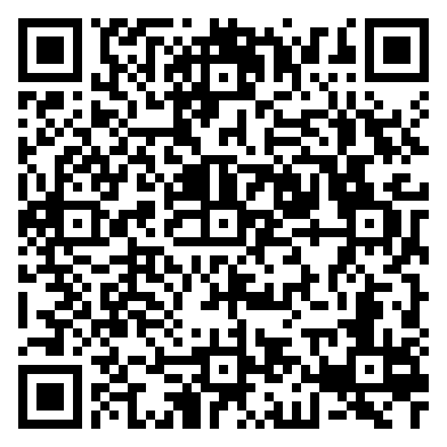 QR code 52079929400000