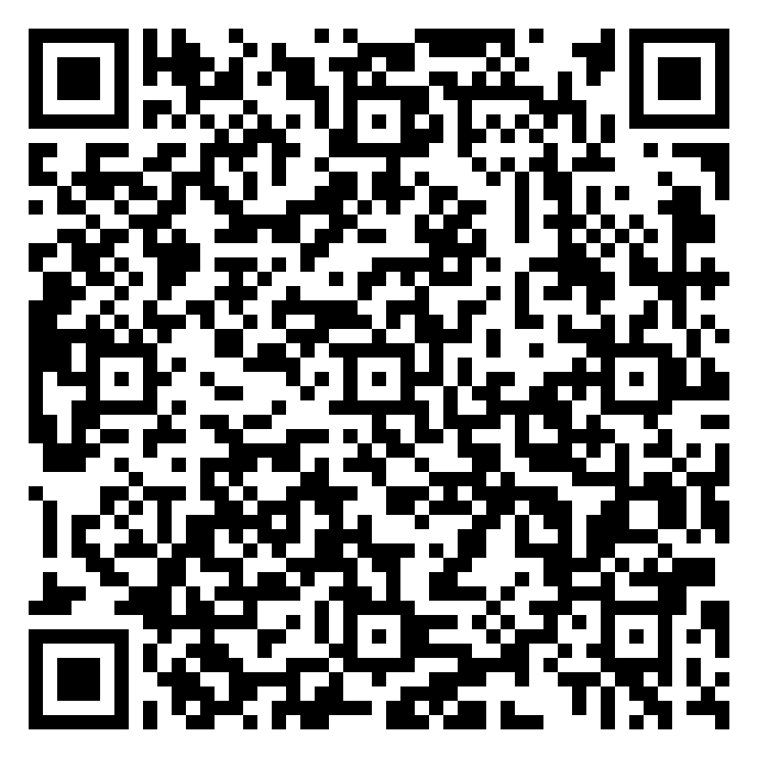 QR code 54335980600000