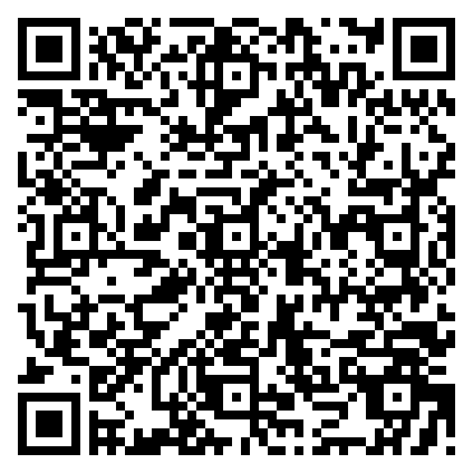 QR code 32015428000000