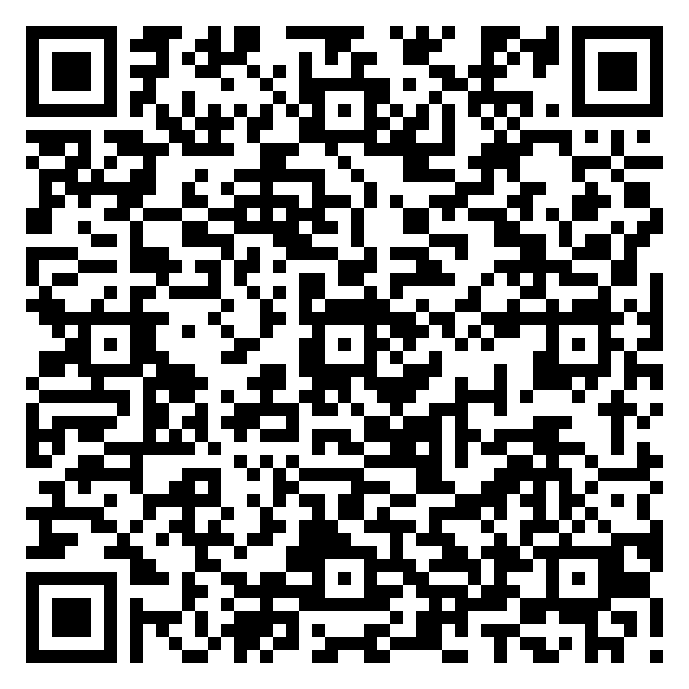 QR code 38964048800000