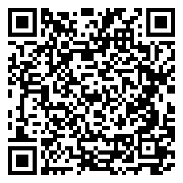 QR code 38244075700000