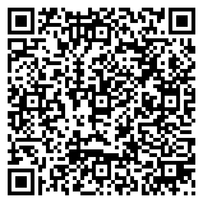 QR code 36408974200000