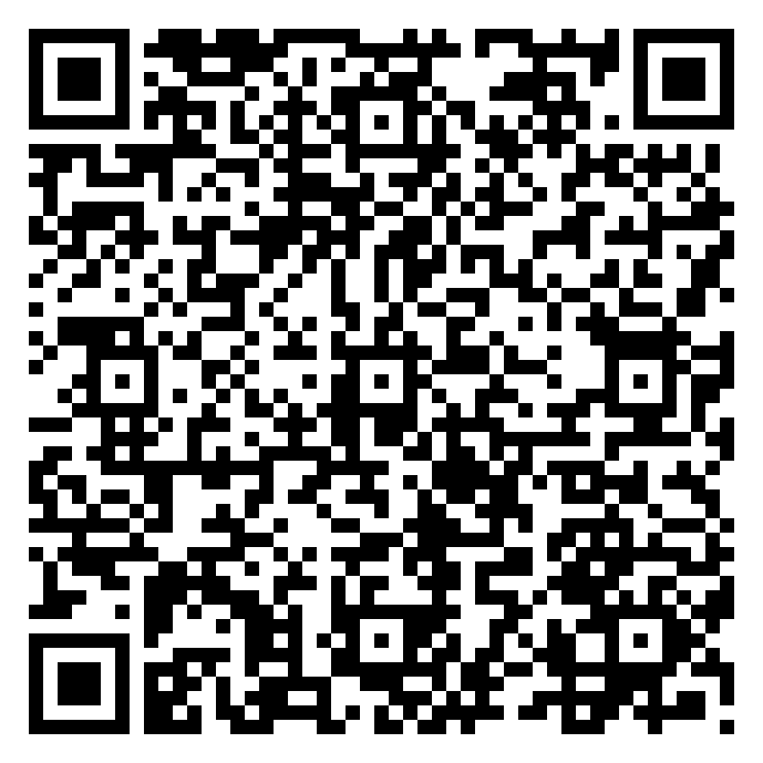 QR code 67022127400000