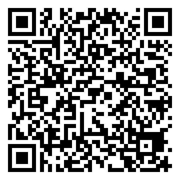 QR code 14124466100000