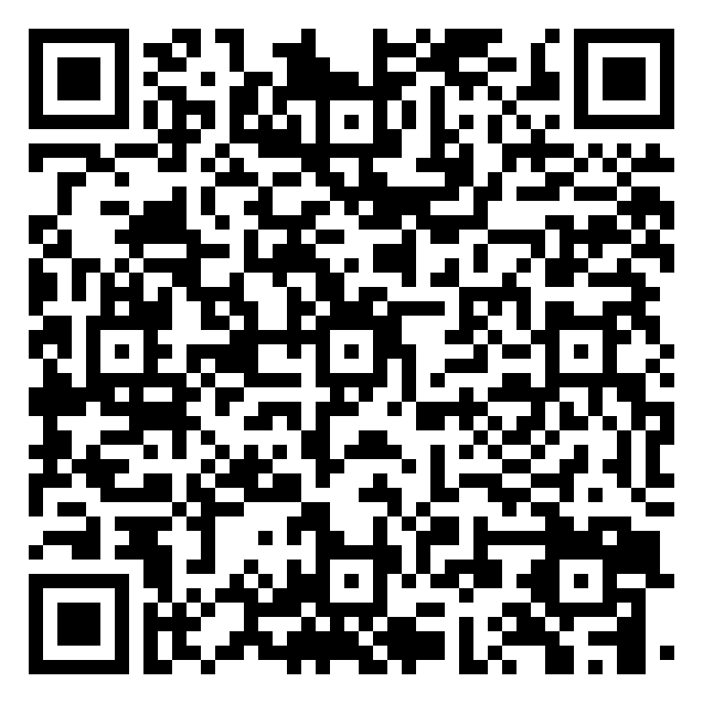 QR code 24329137700000