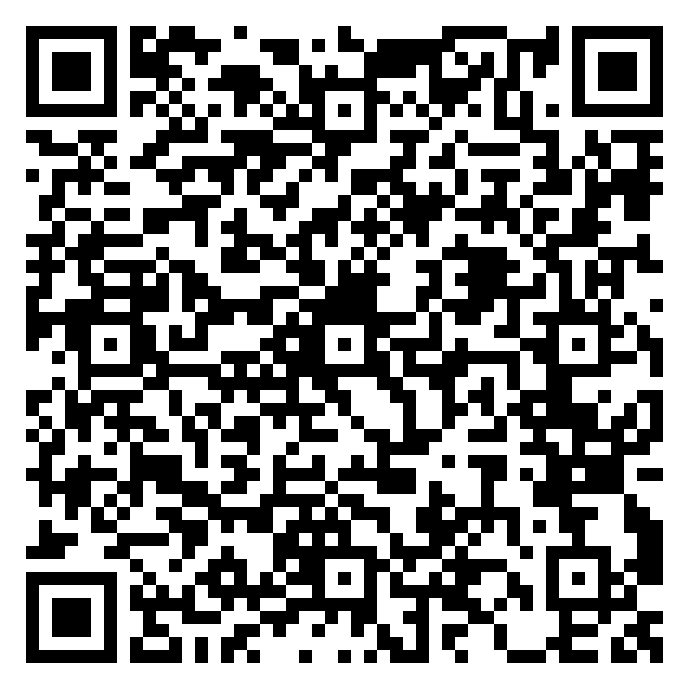 QR code 14678061900000