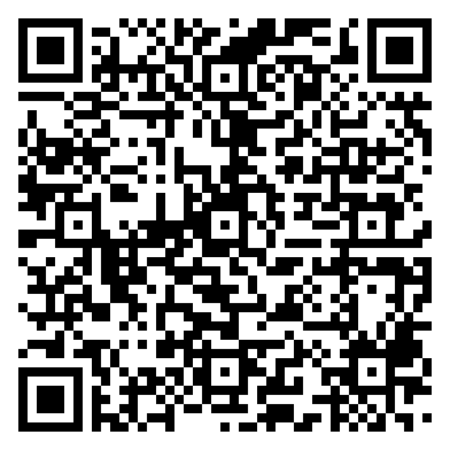 QR code 52643480800000