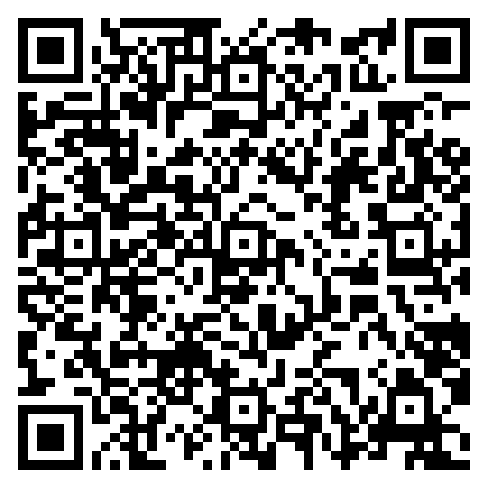 Audyt I Analiza Prawna QR code QR code 30169234400000
