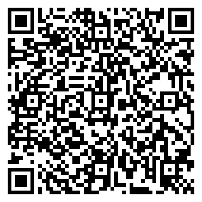 QR code 01083589500000