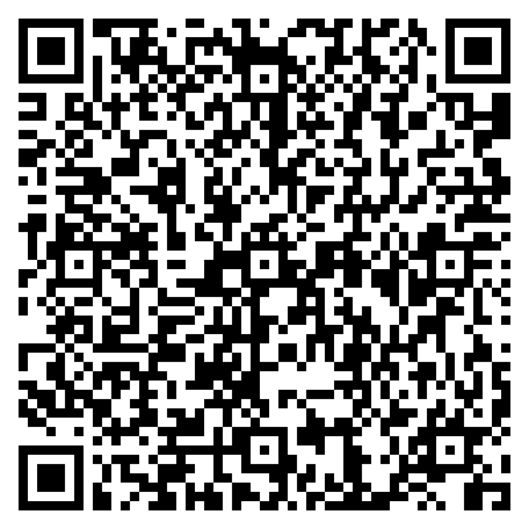 QR code 54254429800000