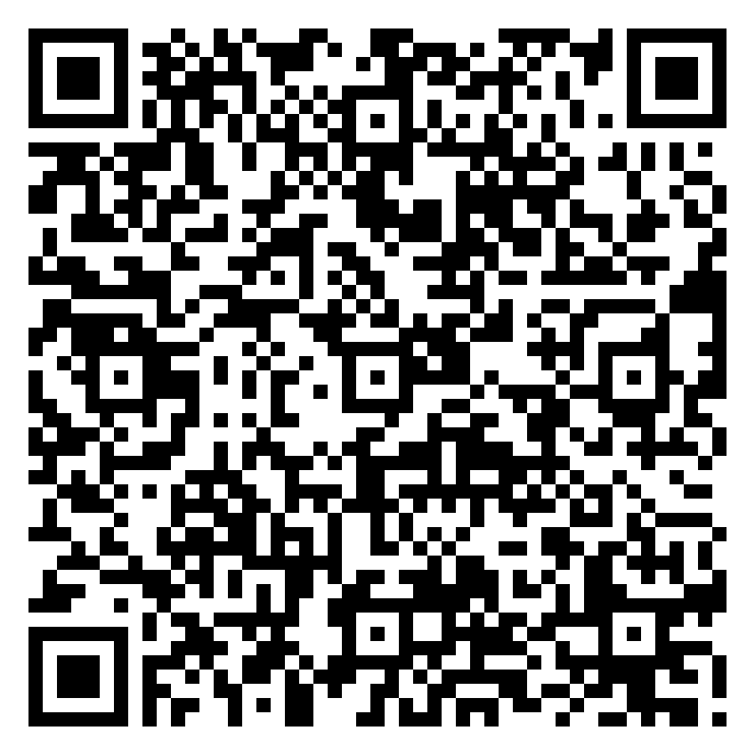 QR code 36908472600000