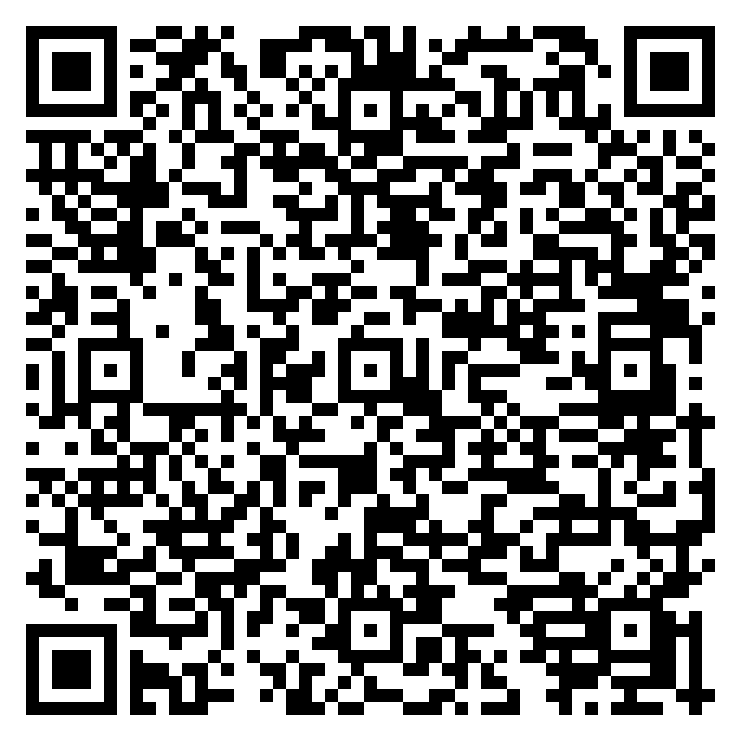 QR code 00802938000000