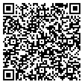 QR code 54156015400000