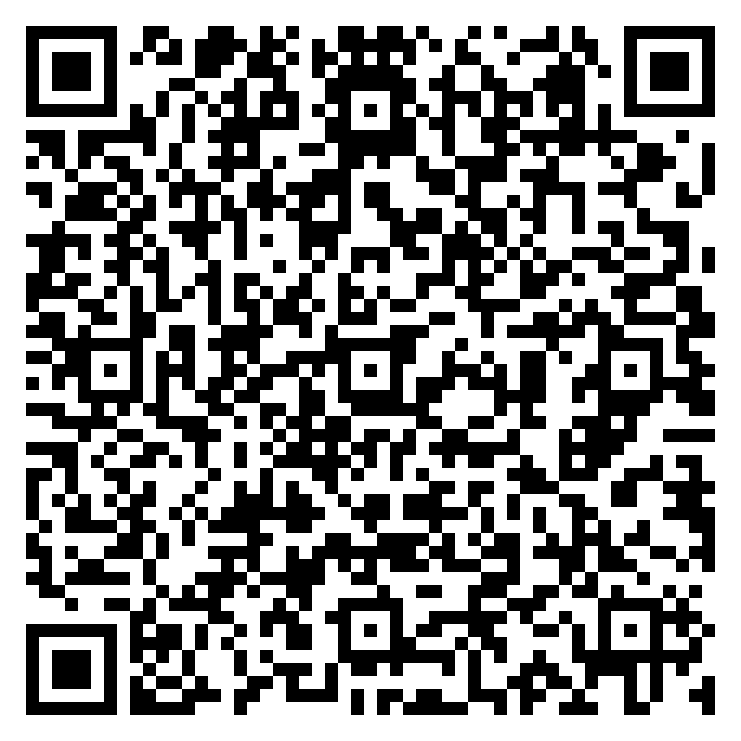 QR code 14061306200000