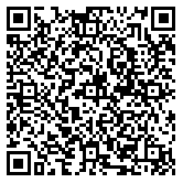 QR code 52687201700000